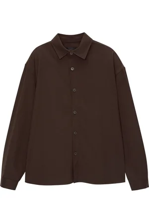 Pull&Bear Camicia