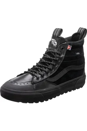 Vans Sneaker alta 