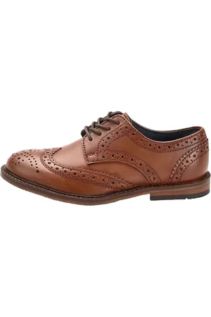 Next Scarpa bassa 