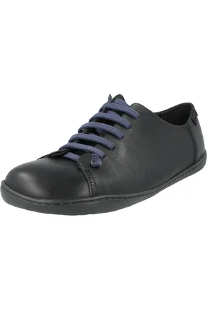 Camper Sneaker bassa 