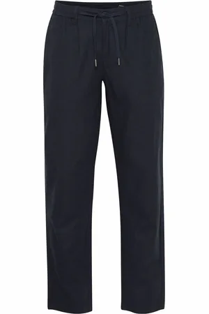 FQ1924 Pantaloni