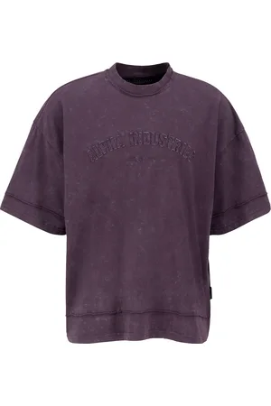 Alpha Industries Maglietta 