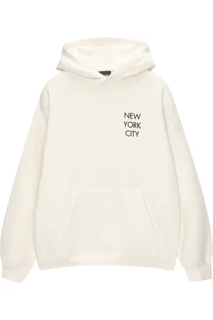 Pull&Bear Felpa