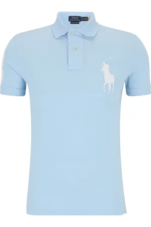 Ralph Lauren Maglietta