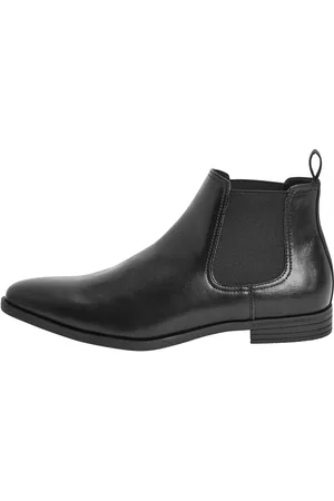 Next Boots chelsea