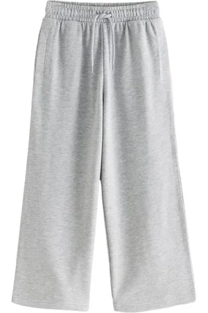 Next Pantaloni