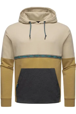 Ragwear Felpa
