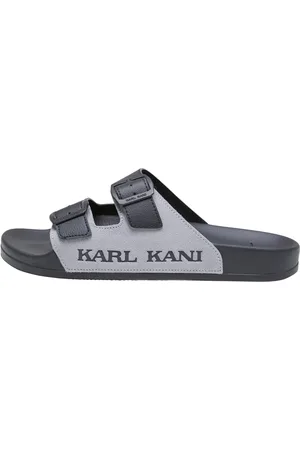 Karl Kani Zoccoletto