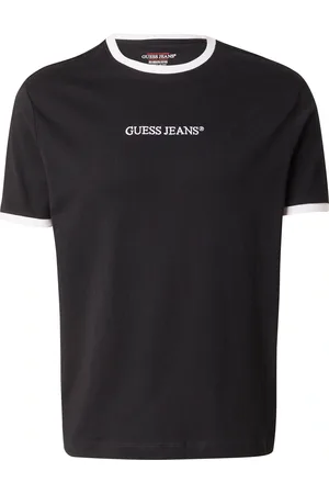 Guess Maglietta