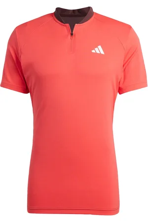 adidas Maglia funzionale 