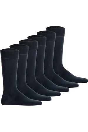 HUGO BOSS Calzino