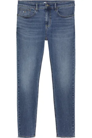Tommy Hilfiger Jeans 