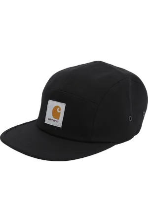 Carhartt Cappello da baseball 