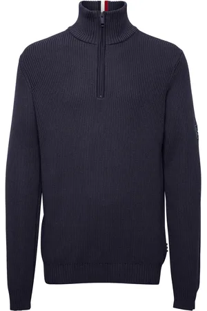 FQ1924 Pullover 