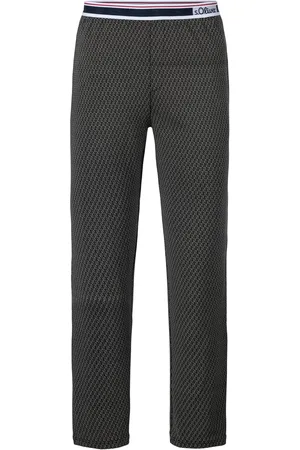 QS by s.Oliver Pantaloncini da pigiama