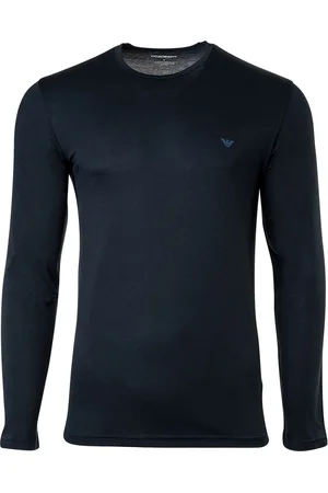 Emporio Armani Maglietta