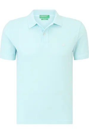 Benetton Maglietta