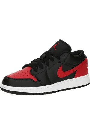 Jordan Sneaker 