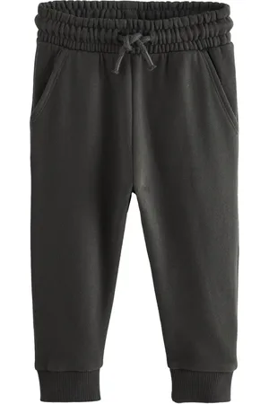Next Pantaloni