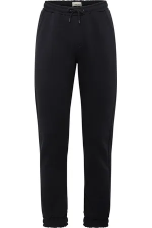 Blend Pantaloni 