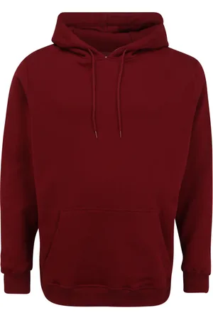 Urban classics Felpa