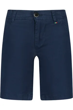 Vingino Pantaloni 