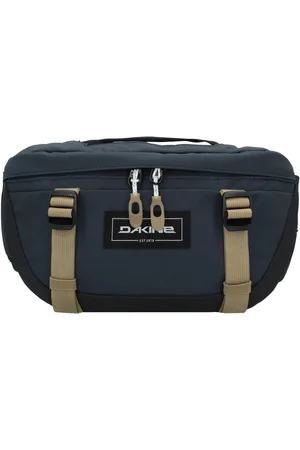 Dakine Marsupio 