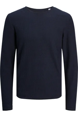 JACK & JONES Pullover 
