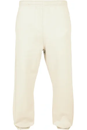 Urban classics Pantaloni