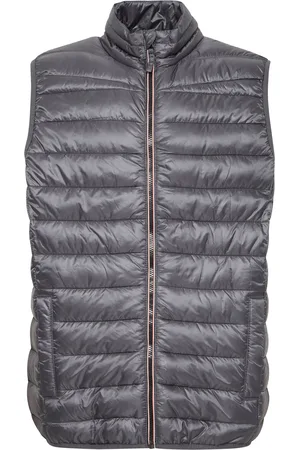 Blend Gilet