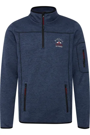 FQ1924 Pullover 