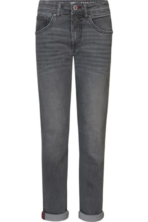Petrol Industries Jeans 