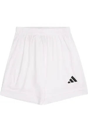 adidas Pantaloni sportivi 