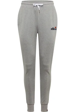 Ellesse Pantaloni 