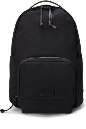Ralph Lauren Zaino