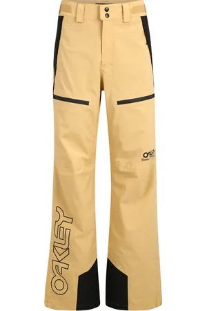 Oakley Pantaloni per outdoor