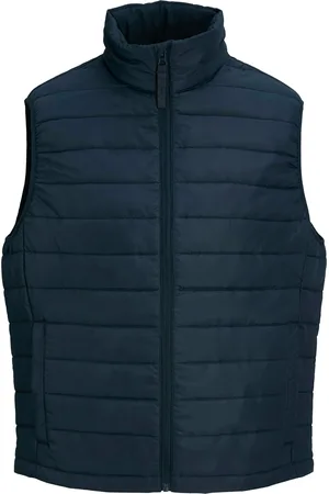 JJ Gilet 