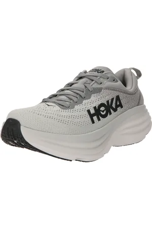 Hoka One One Scarpa da corsa 