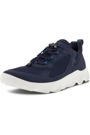 Ecco Sneaker bassa 