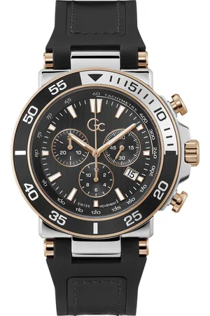 GC Orologio analogico 