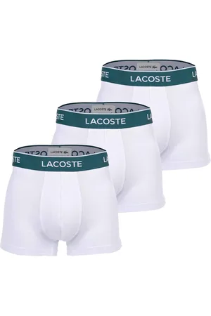 Lacoste Boxer