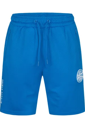 Benlee Pantaloni 