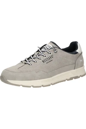 Mustang Sneaker bassa