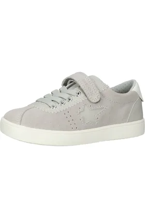 Geox Sneaker