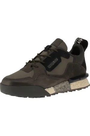 Replay Sneaker bassa
