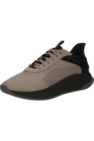 HUGO BOSS Sneaker bassa 