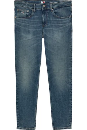 Tommy Hilfiger Jeans 