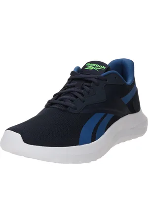 Reebok Scarpa da corsa 