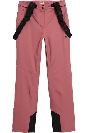 4F Pantaloni sportivi