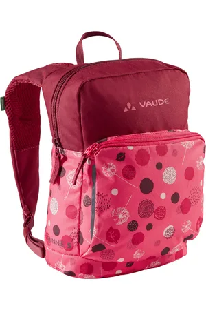 Vaude Zaino sportivo 